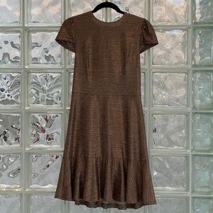 Alice + Olivia Imani Dress